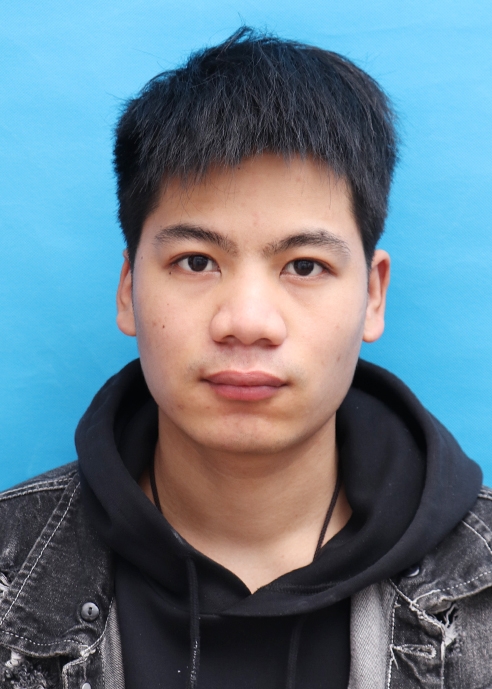 狂犬m的第一张照片--唐山相亲服务中心