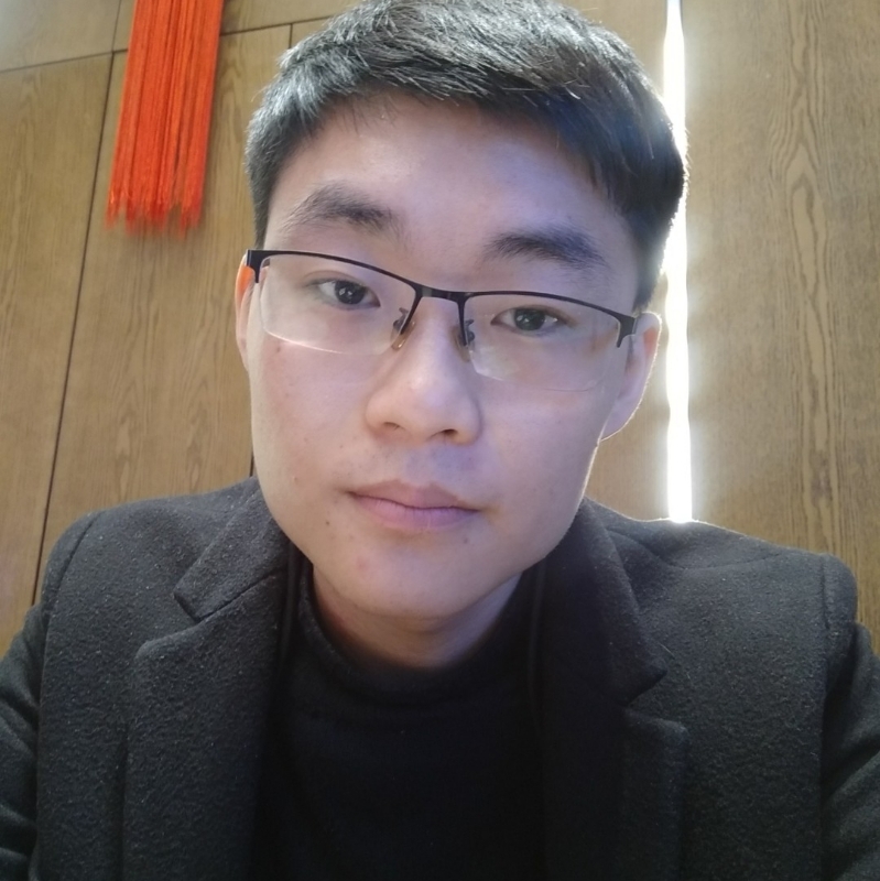 一盘小花贾的第一张照片--唐山相亲服务中心