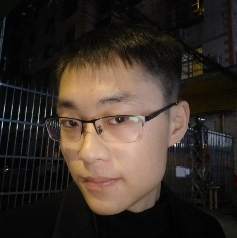 一盘小花贾的第二张照片--唐山相亲服务中心