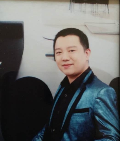 八百孤寒的第一张照片--唐山相亲服务中心