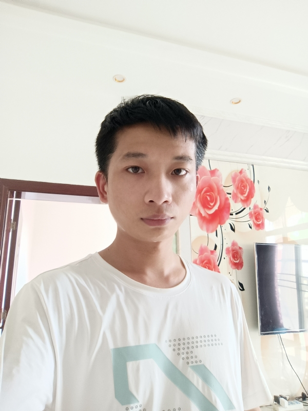 朱公子的第二张照片--唐山相亲服务中心