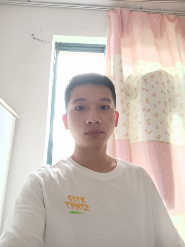 朱公子的第三张照片--唐山相亲服务中心