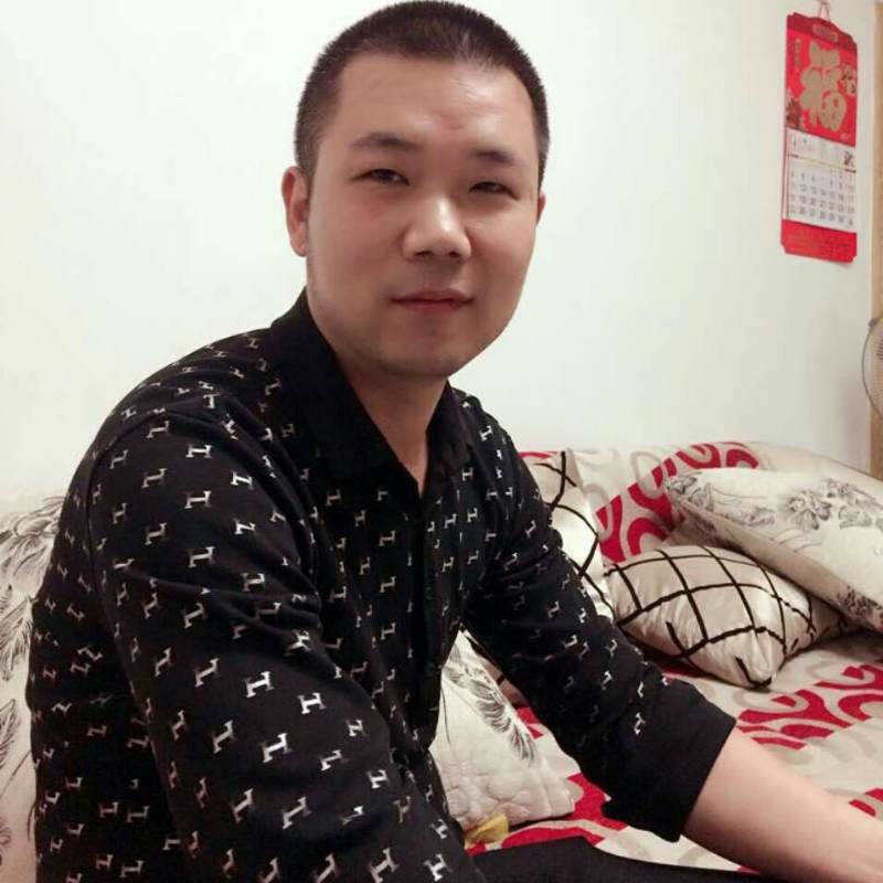 简单的第一张照片--唐山相亲服务中心