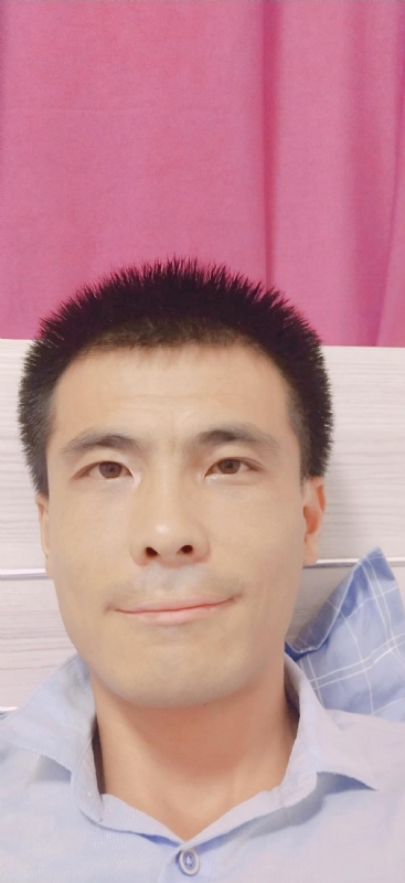 vilvil的第一张照片--唐山相亲服务中心