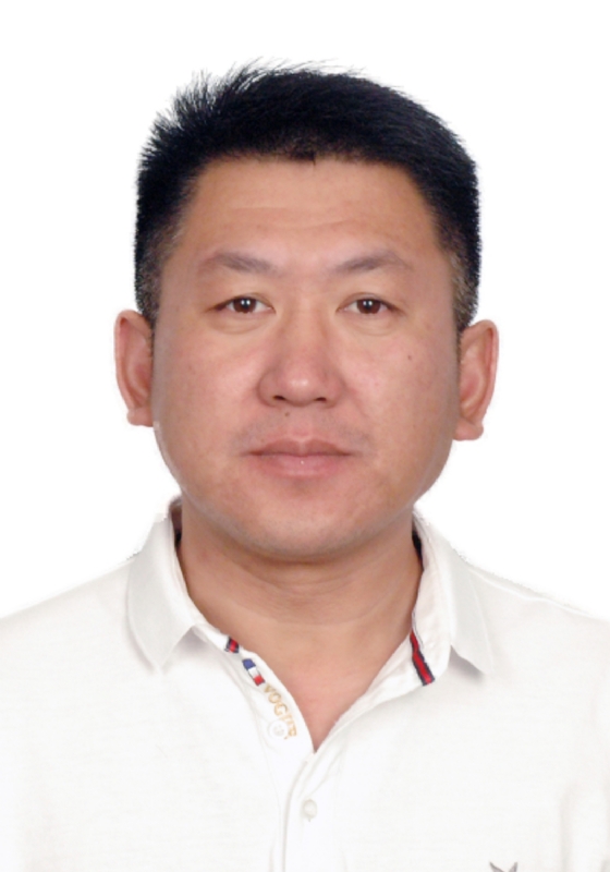 火狐的第一张照片--唐山相亲服务中心