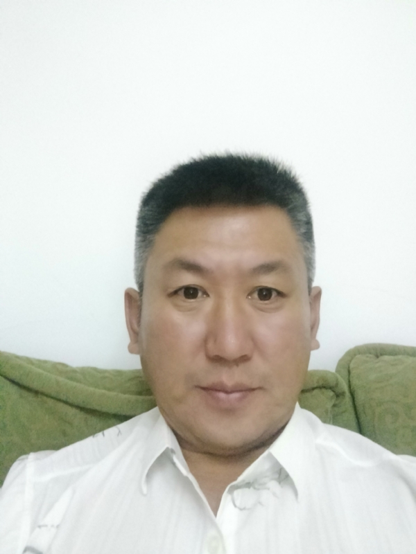 火狐的第二张照片--唐山相亲服务中心