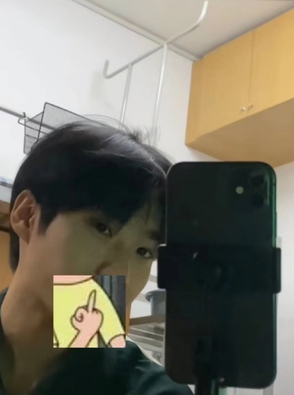 Wf1995的第二张照片--唐山相亲服务中心