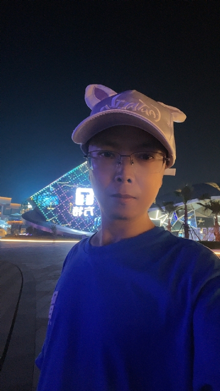 富贵使我们相遇的第二张照片--唐山相亲服务中心