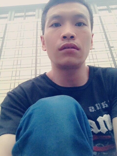 情如风雪的第二张照片--唐山相亲服务中心