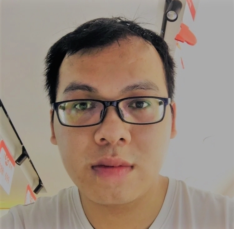 浅浅淡淡的第一张照片--唐山相亲服务中心