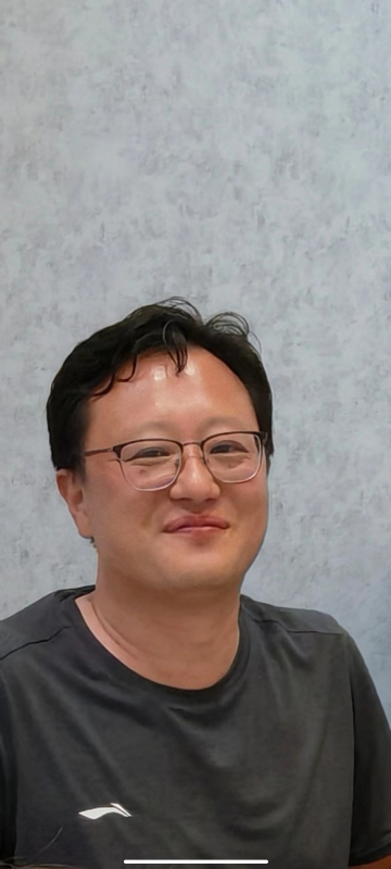 大头的第一张照片--唐山相亲服务中心