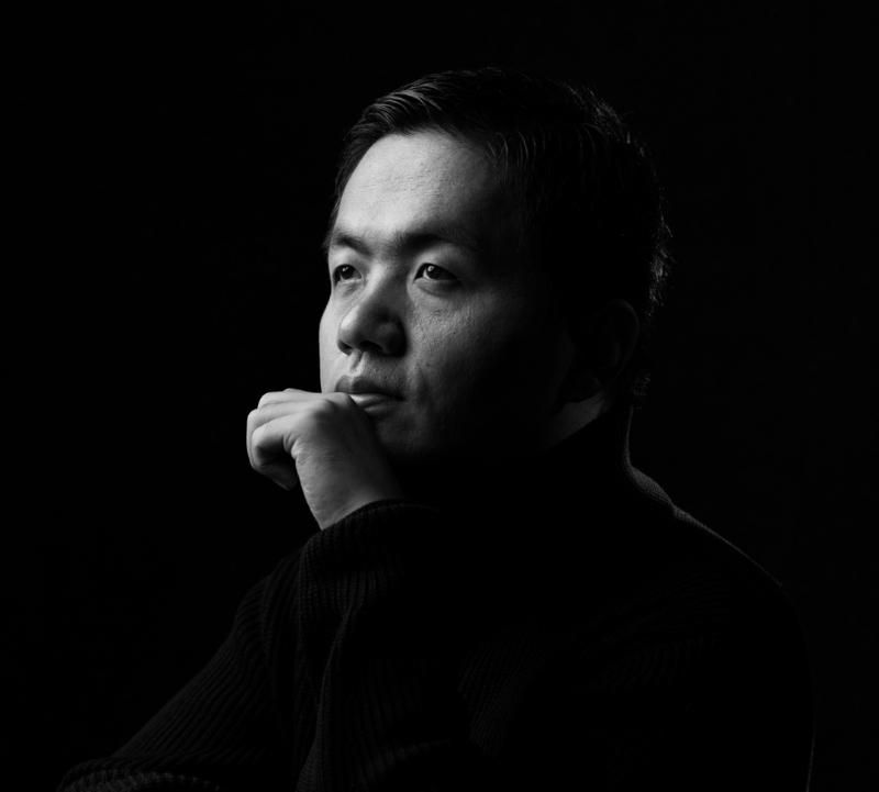 我就是个翻译的第四张照片--唐山相亲服务中心