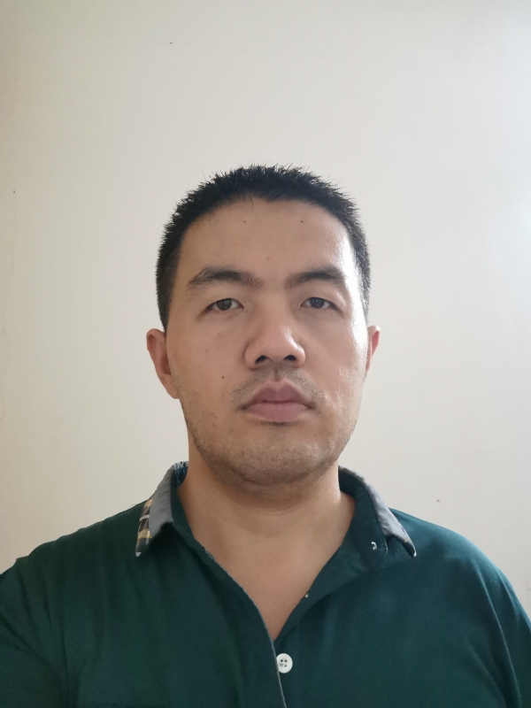 我就是个翻译的第六张照片--唐山相亲服务中心