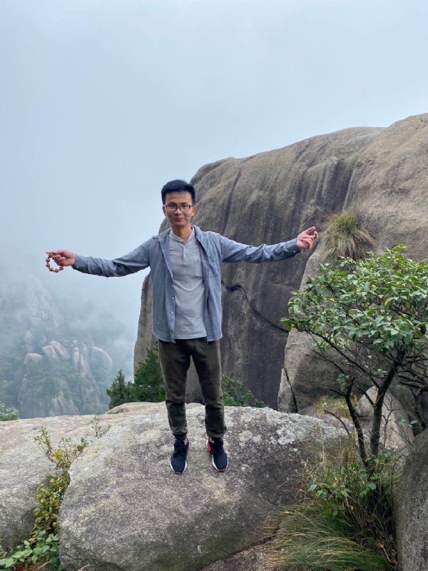 有舍有得的第一张照片--唐山相亲服务中心