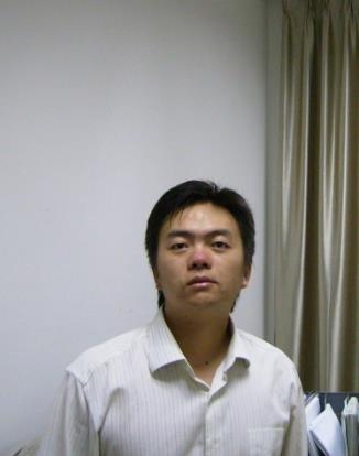 jun100的第一张照片--唐山相亲服务中心