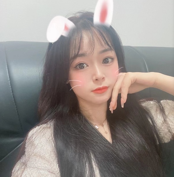 xuanxuan的第一张照片--唐山相亲服务中心