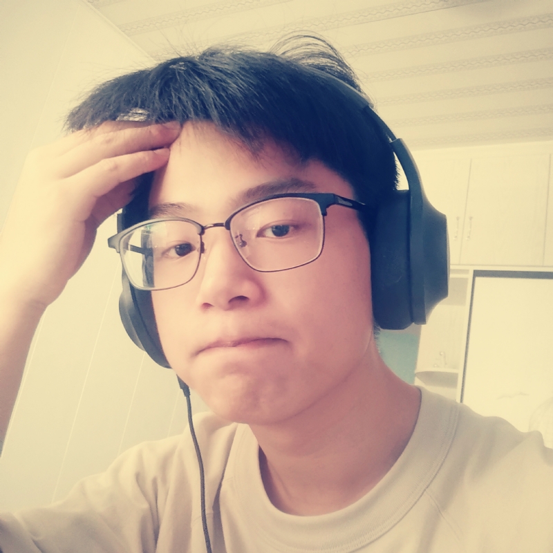 吧唧糖蒜的第一张照片--唐山相亲服务中心