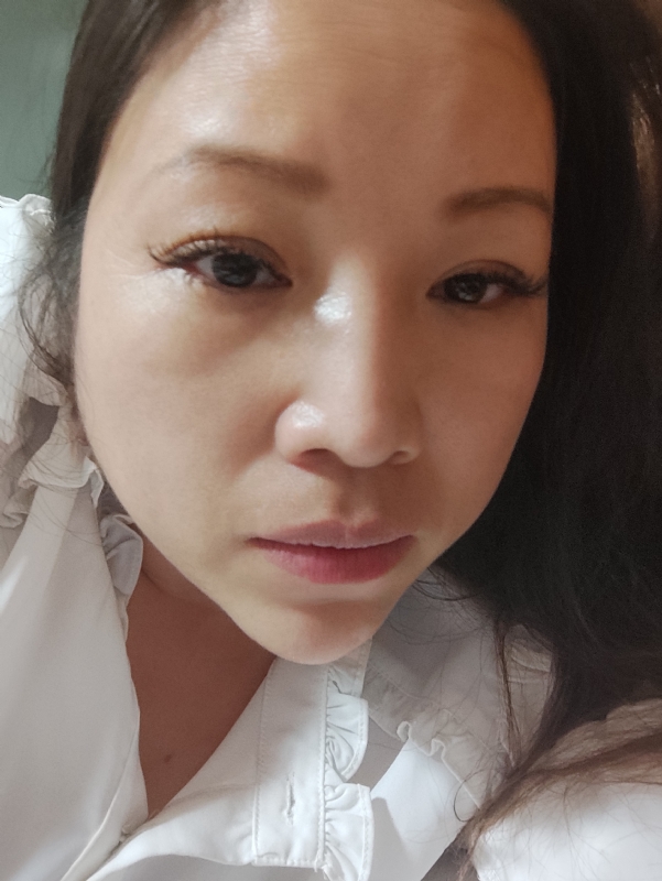 火龙果的第一张照片--唐山相亲服务中心