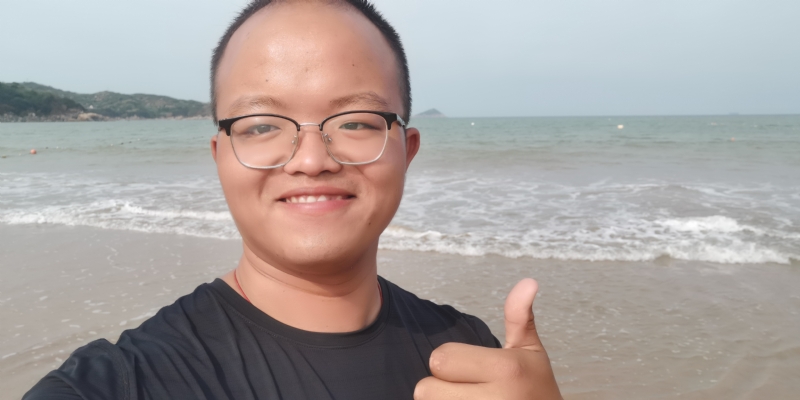 沐川的第一张照片--唐山相亲服务中心