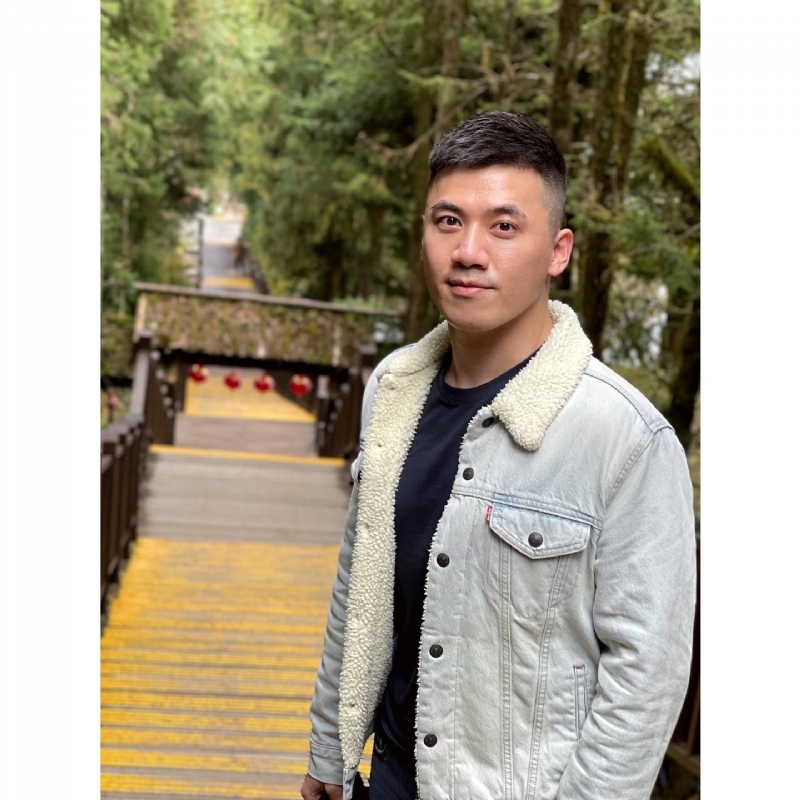 一生无悔的第一张照片--唐山相亲服务中心