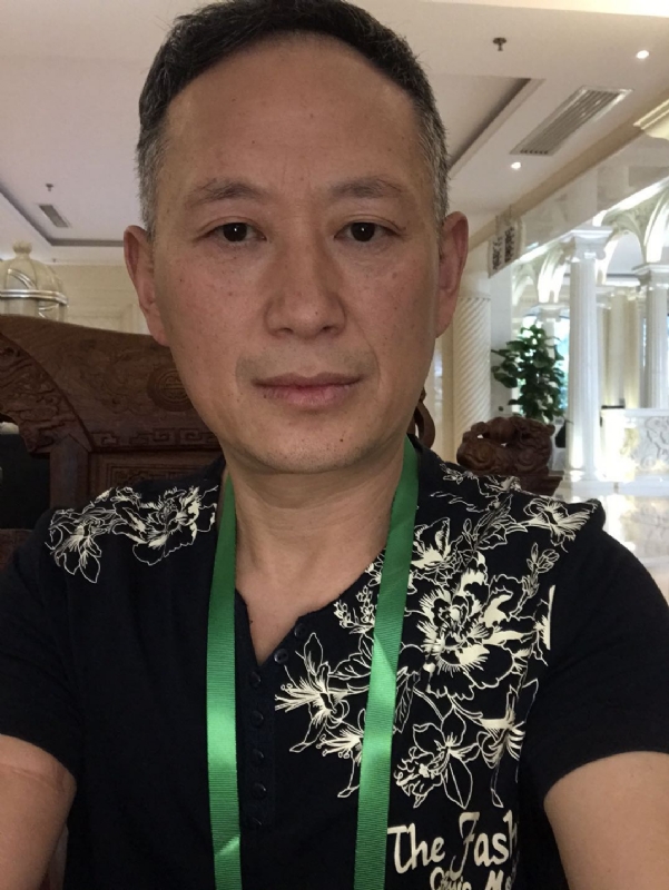 快车手的第一张照片--唐山相亲服务中心