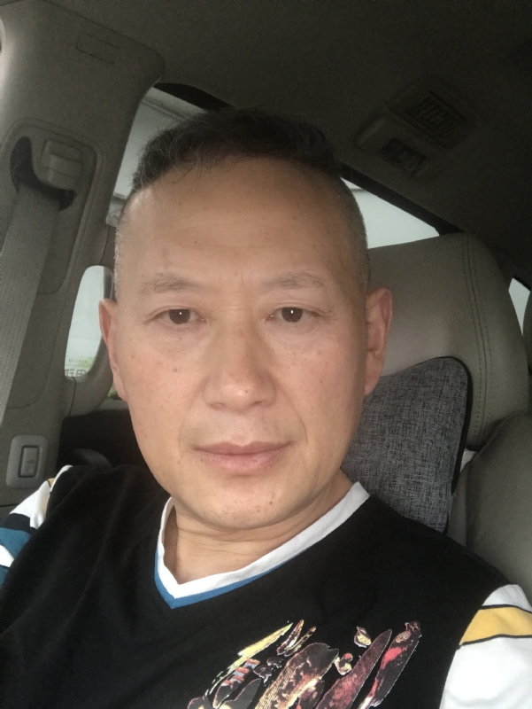 快车手的第二张照片--唐山相亲服务中心