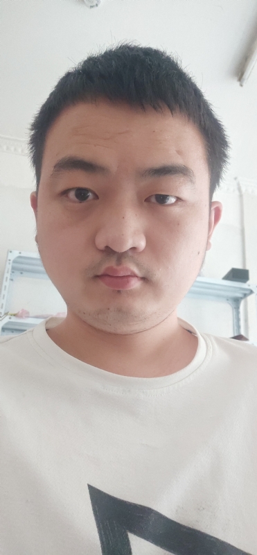 ZMGYG的第一张照片--唐山相亲服务中心