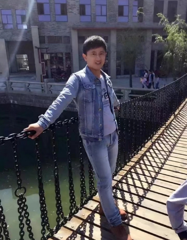 水煮鱼的第一张照片--唐山相亲服务中心