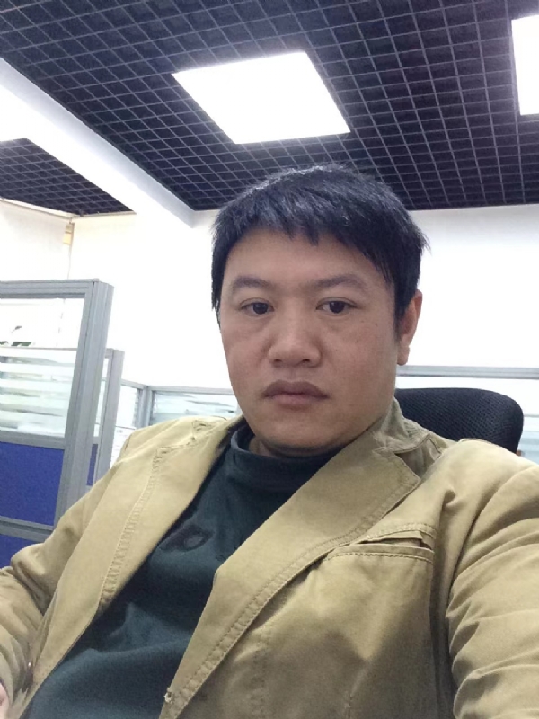 風的第四张照片--唐山相亲服务中心