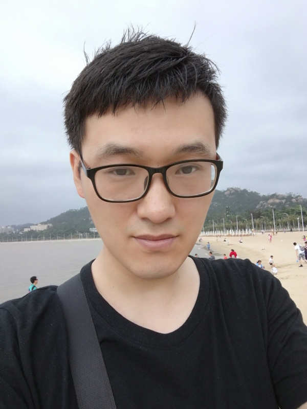 节凑的第一张照片--唐山相亲服务中心