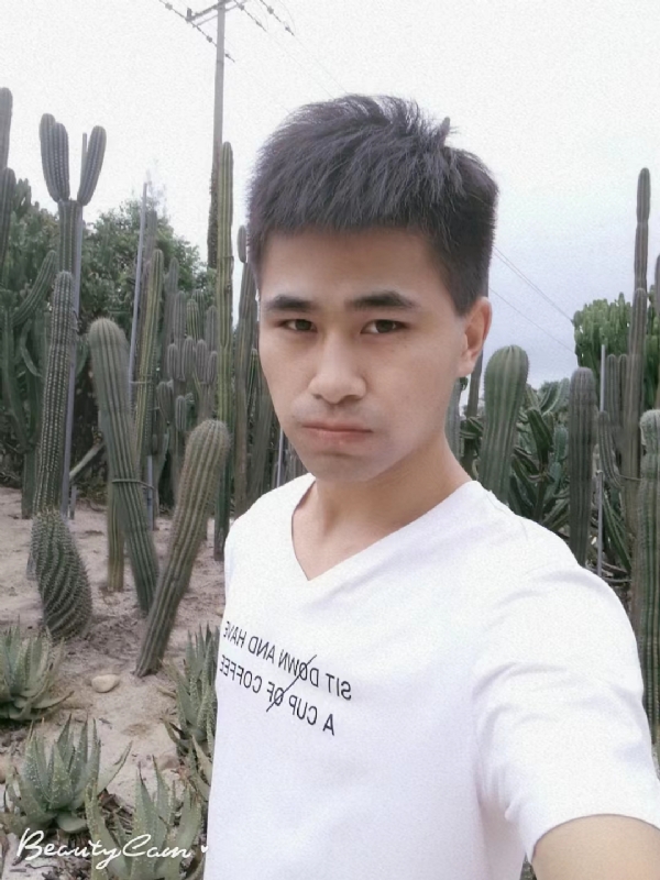 Zeta的第一张照片--唐山相亲服务中心