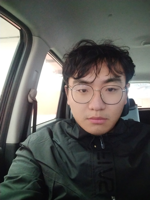 云淡风轻的第二张照片--唐山相亲服务中心