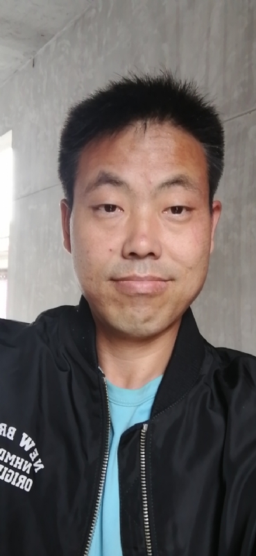 奋斗的执着的第二张照片--唐山相亲服务中心