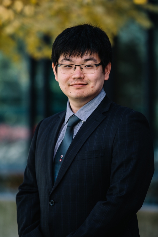 天道的第一张照片--唐山相亲服务中心