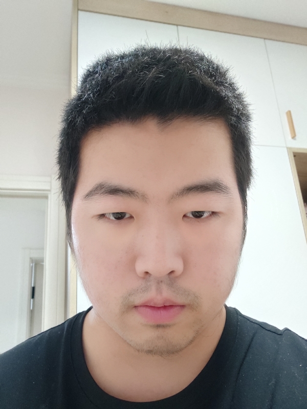 阿杰的第一张照片--唐山相亲服务中心