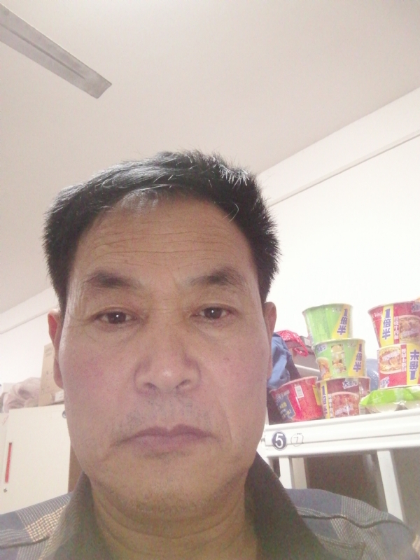 勇往直前的第二张照片--唐山相亲服务中心