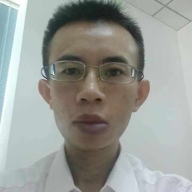 逍遥客的第二张照片--唐山相亲服务中心