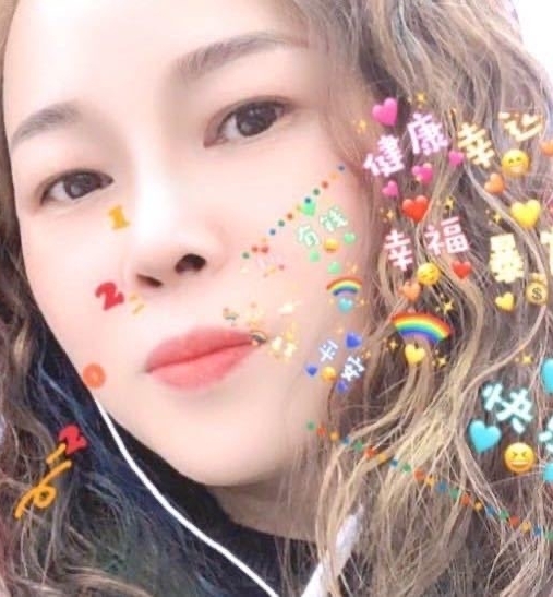 嬌的第一张照片--唐山相亲服务中心