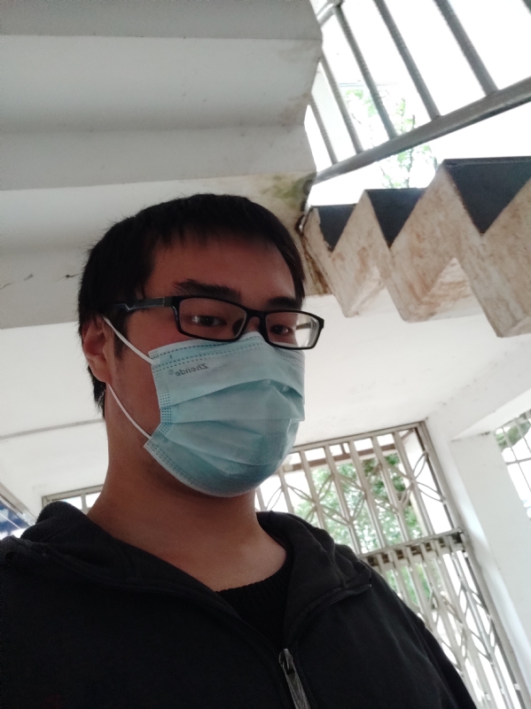 飞度的第一张照片--唐山相亲服务中心