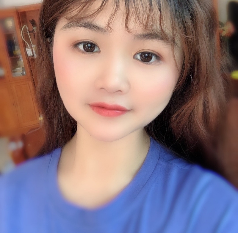 Aanxin的第一张照片--唐山相亲服务中心