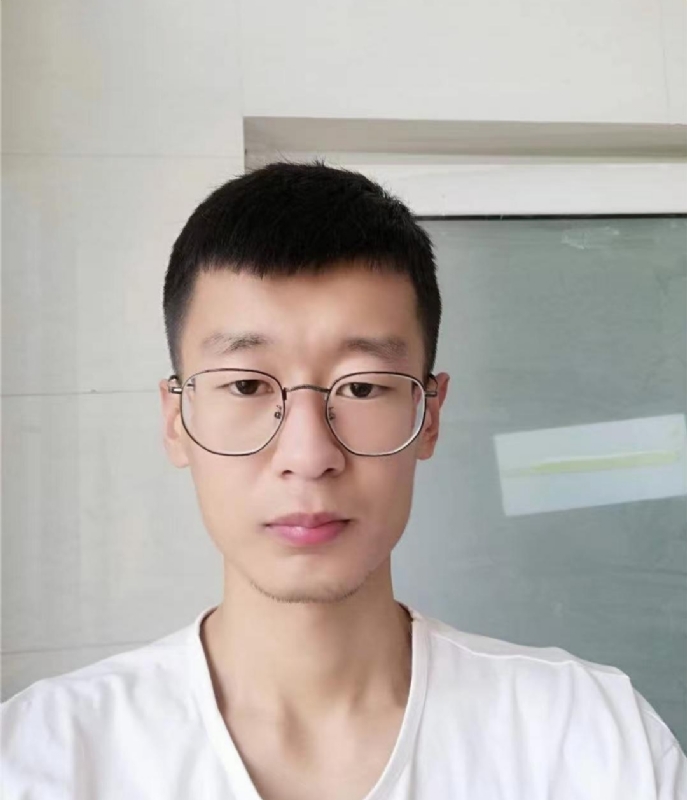 与你同行的第一张照片--唐山相亲服务中心