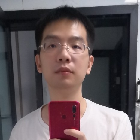 小浅的第二张照片--唐山相亲服务中心