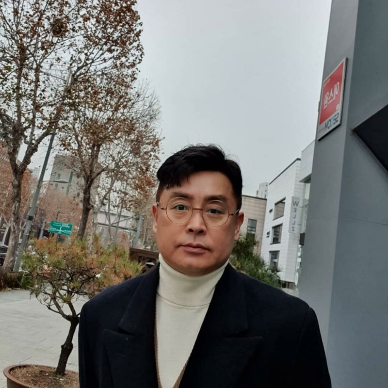 Boqin860的第一张照片--唐山相亲服务中心