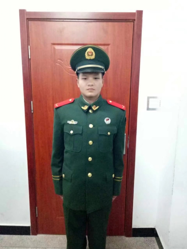 忘记的第一张照片--唐山相亲服务中心