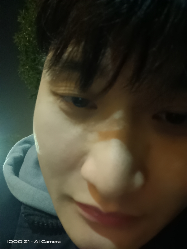 回忆的第二张照片--唐山相亲服务中心