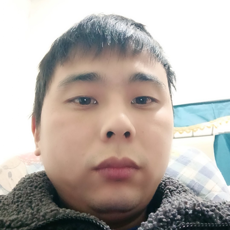 刀储丨陆二呆的第二张照片--唐山相亲服务中心