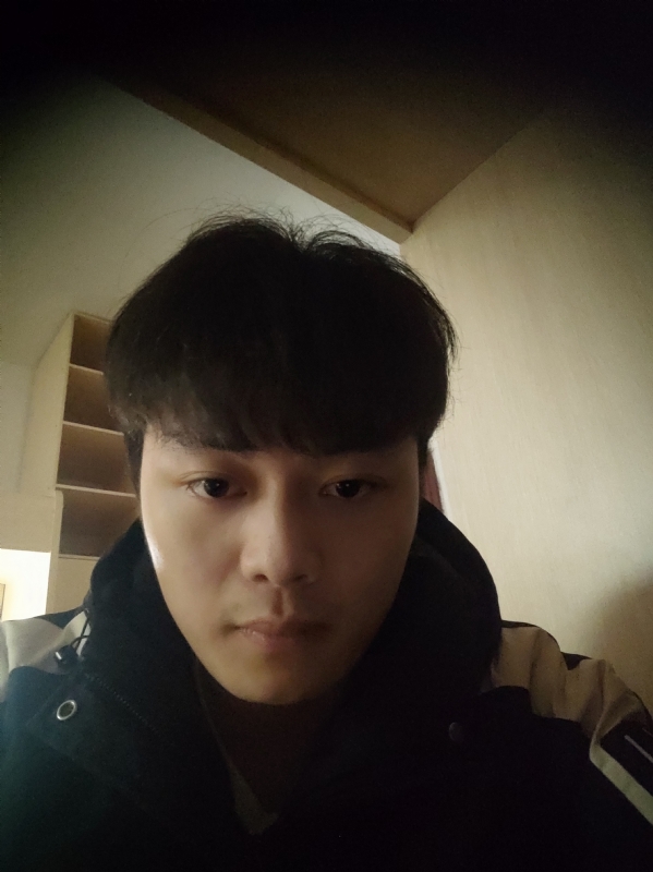 喜之郎果冻的第一张照片--唐山相亲服务中心