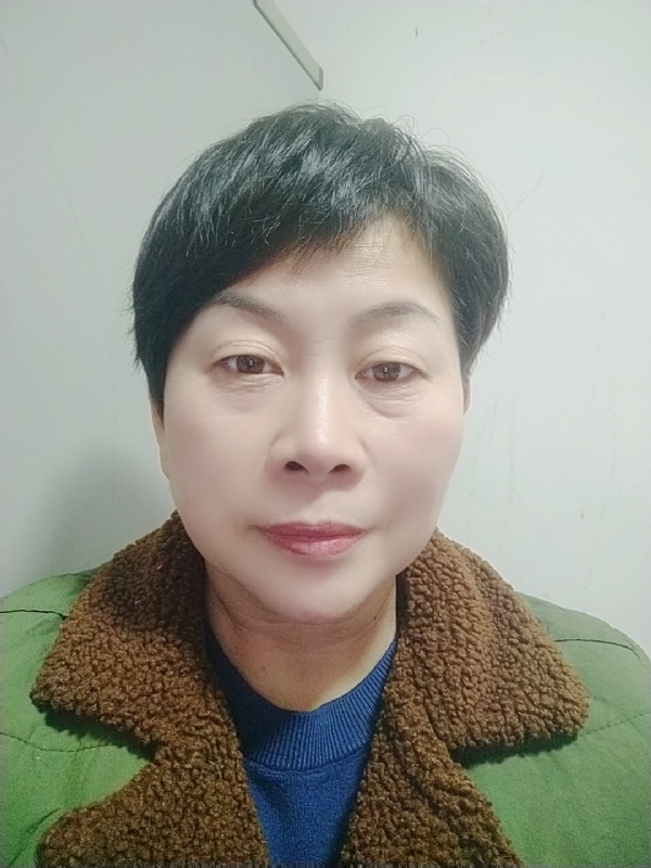 阿森的第四张照片--唐山相亲服务中心