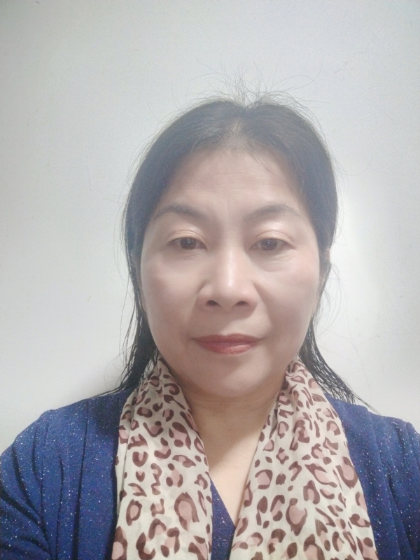 阿森的第五张照片--唐山相亲服务中心