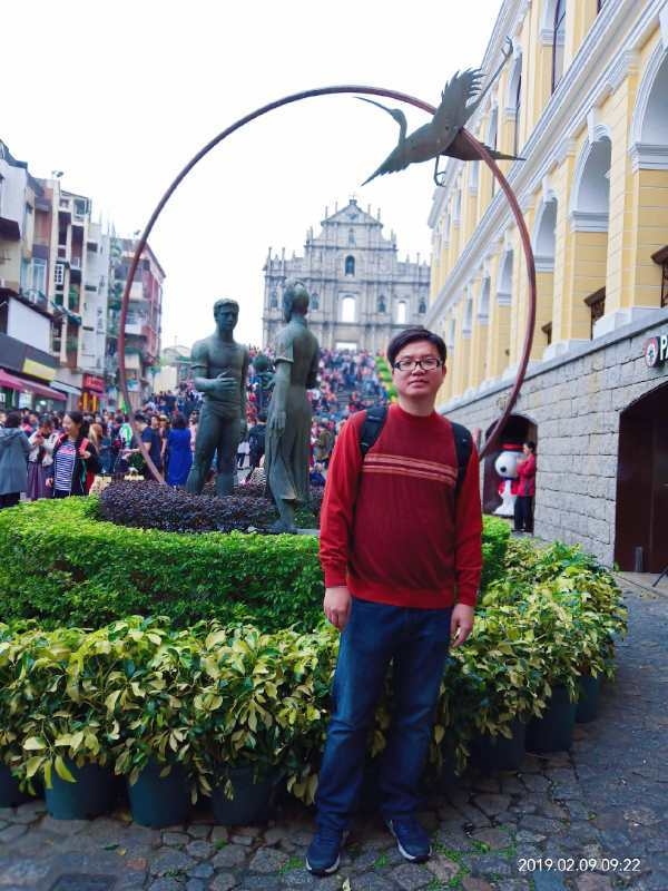 tin88的第一张照片--唐山相亲服务中心